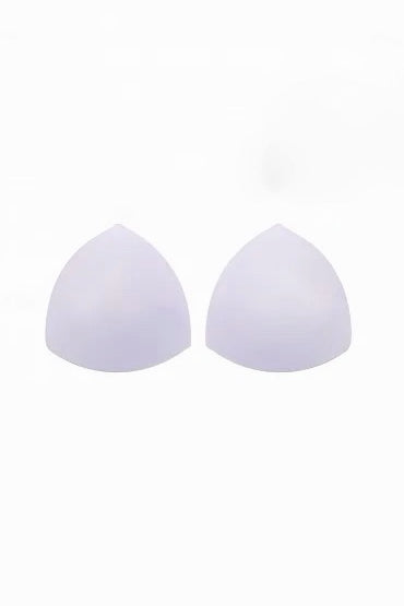 Cups for bikini