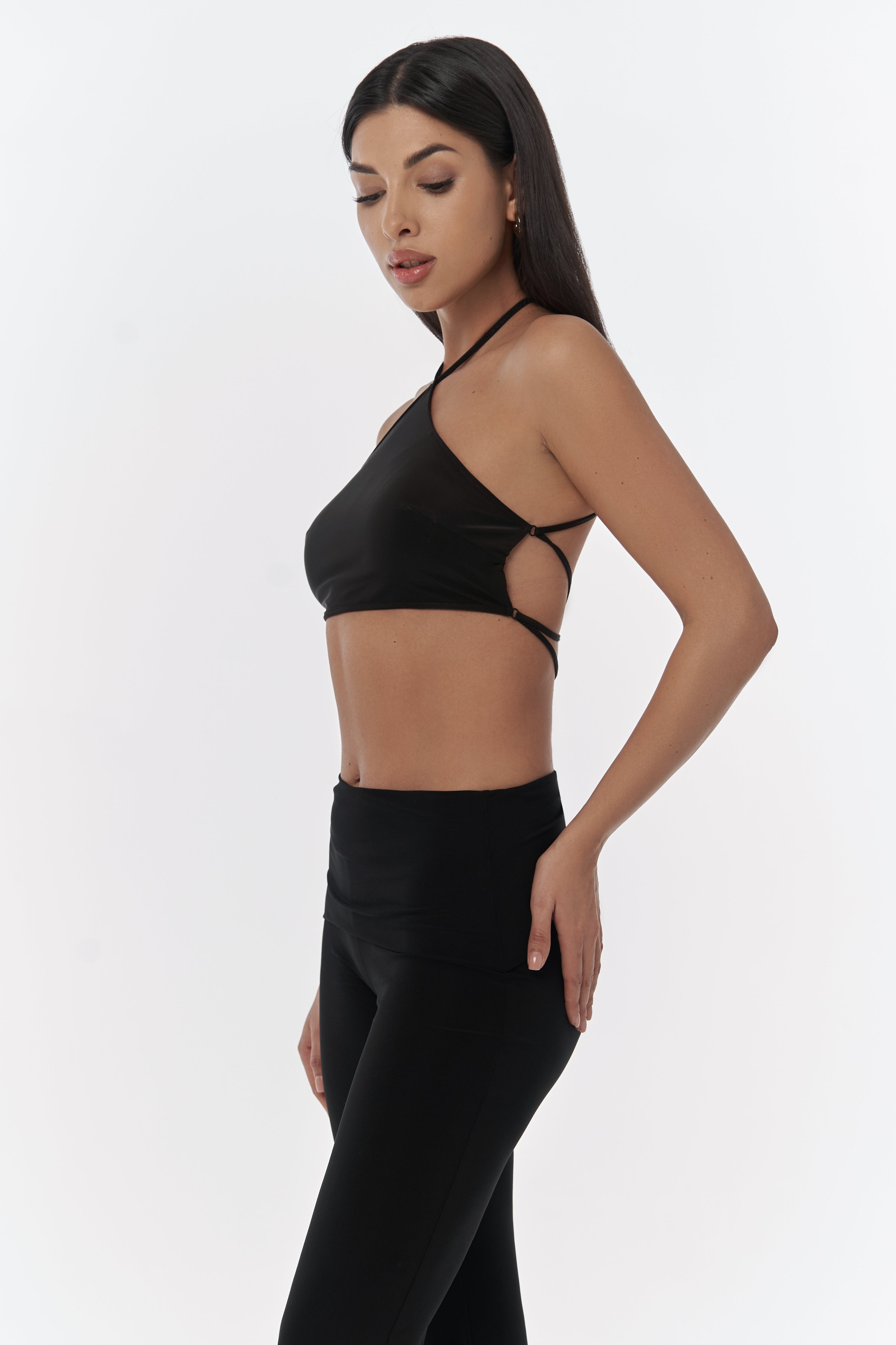Top «Lisa»