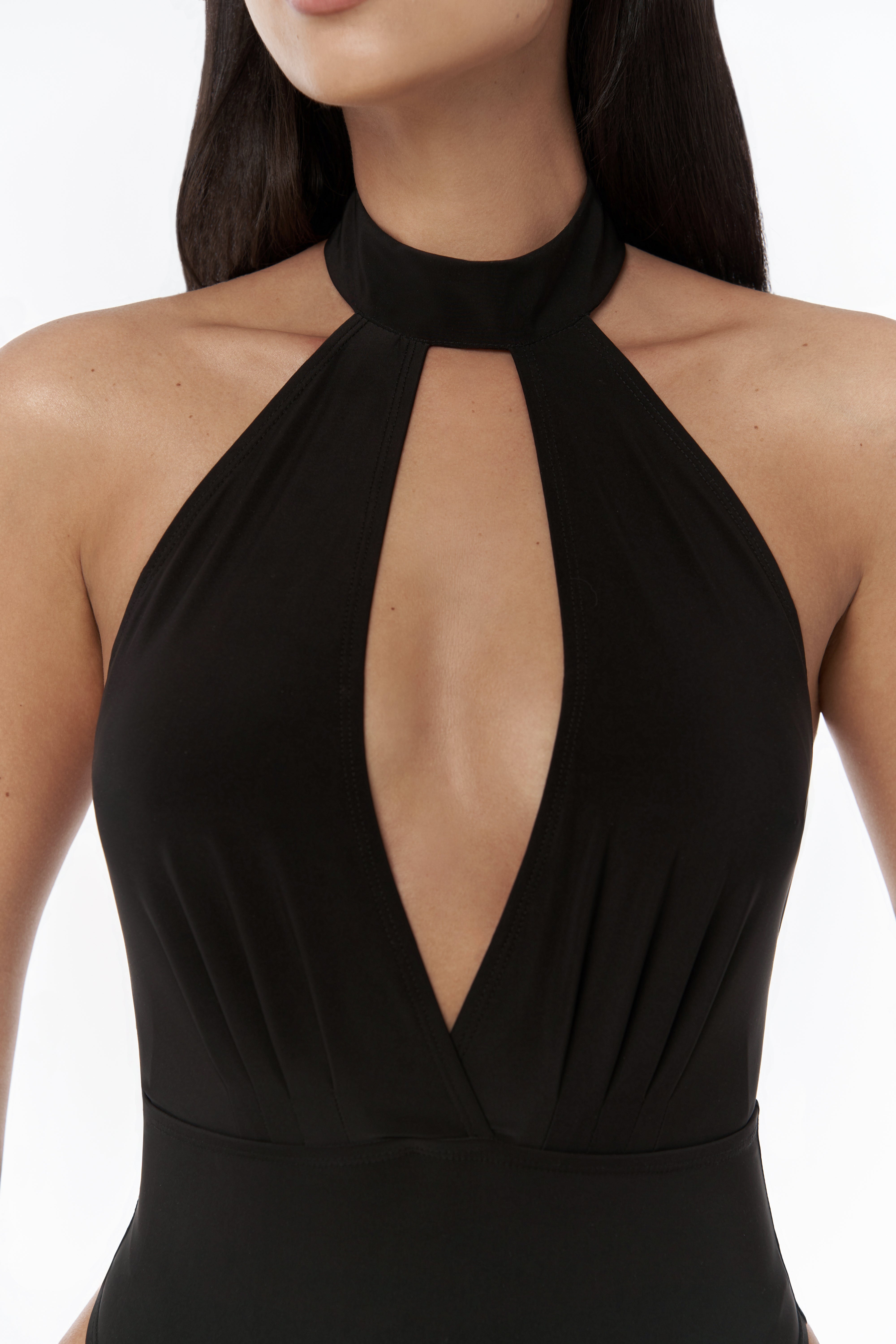 Bodysuit «Charlotte»