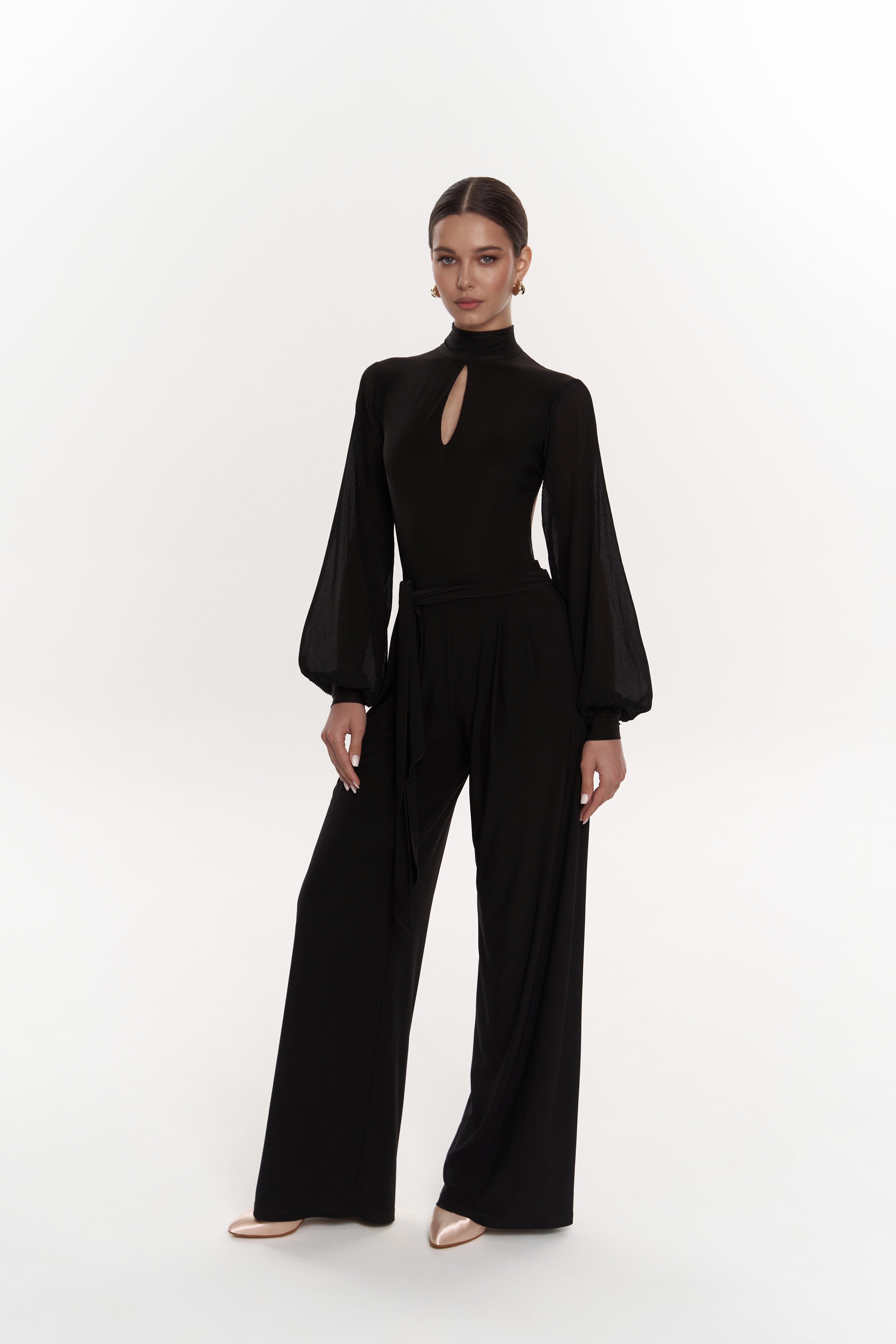 Bodysuit «Seville»