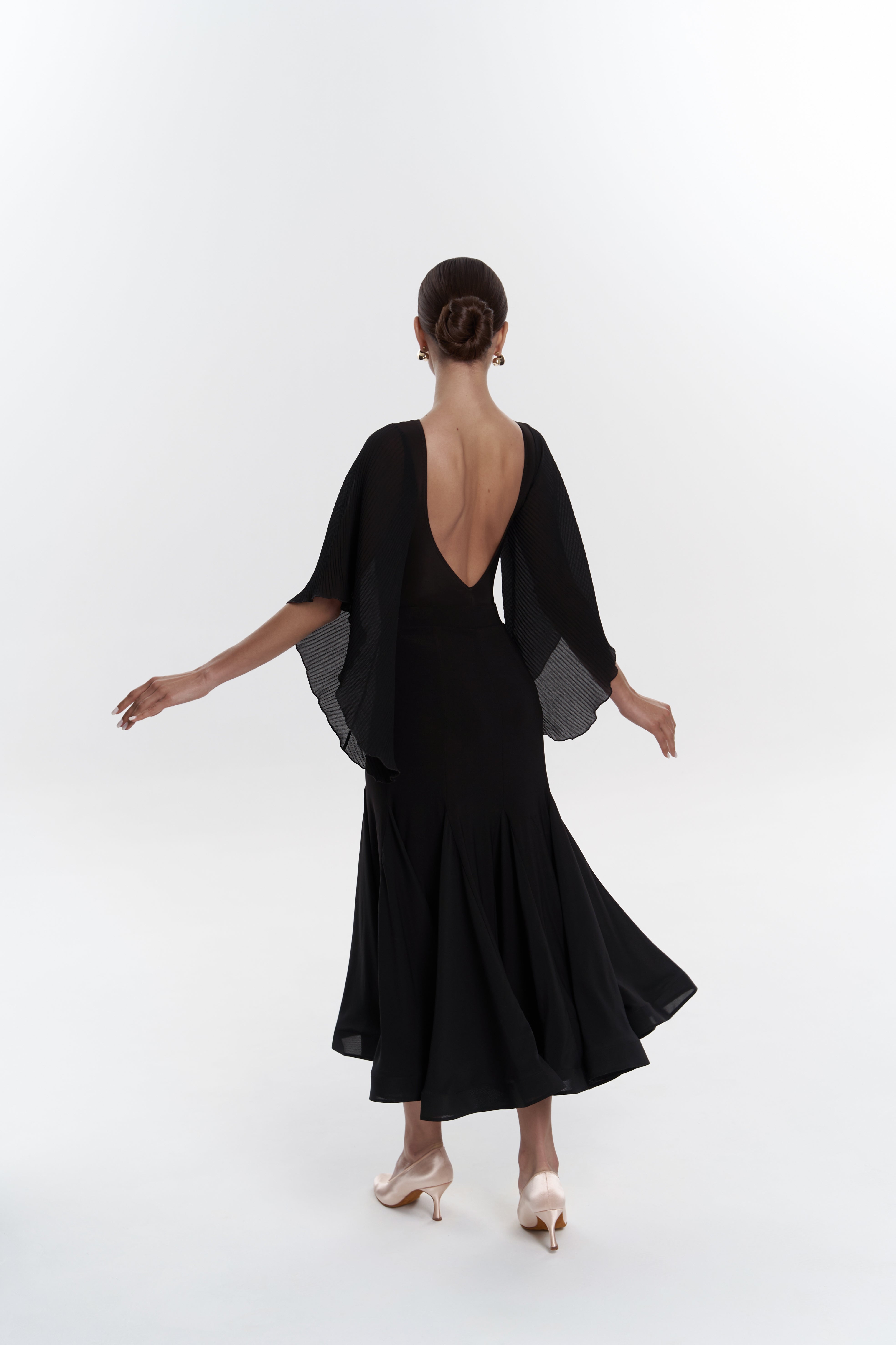 Bodysuit «Elisa»