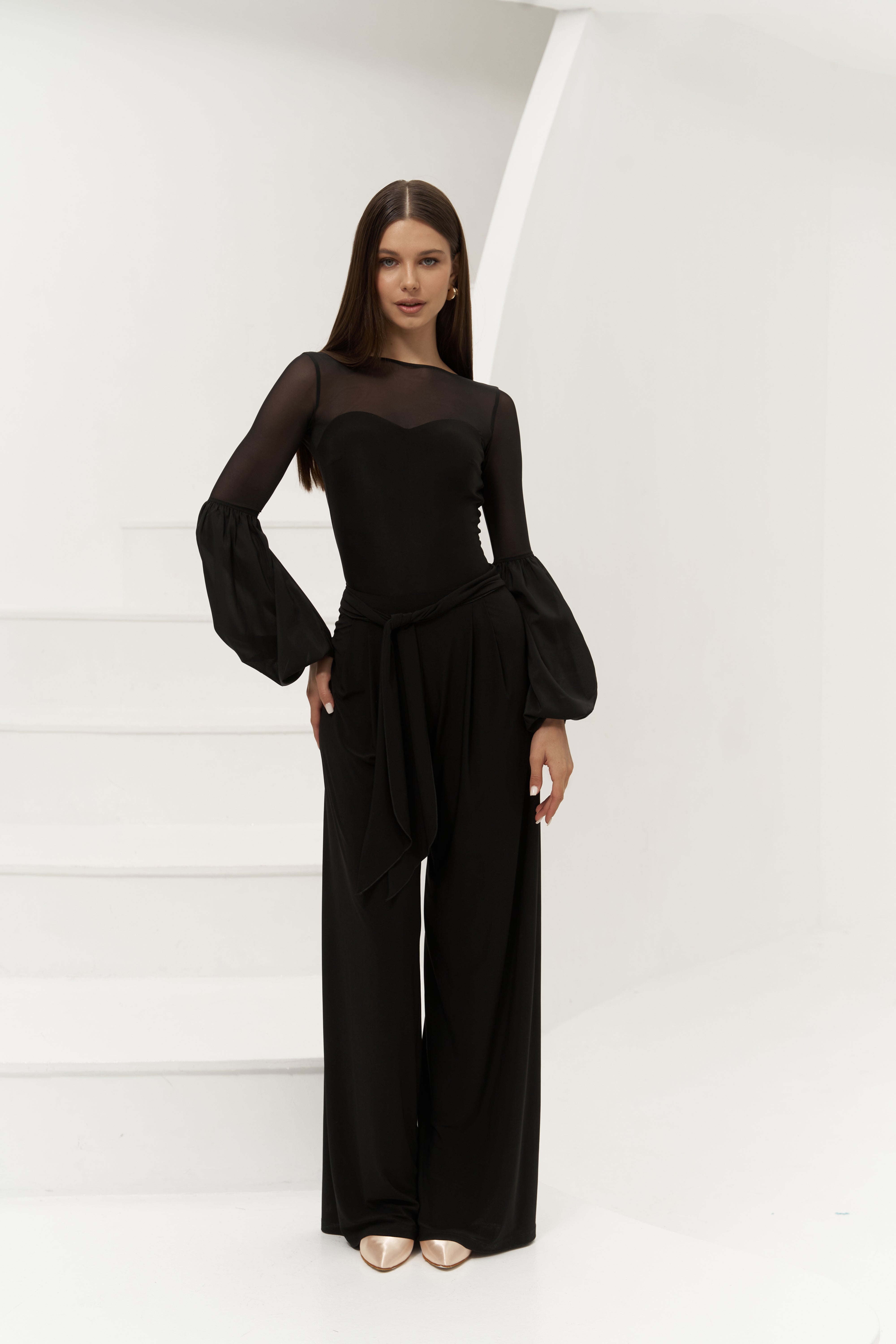 Bodysuit «Kristen»