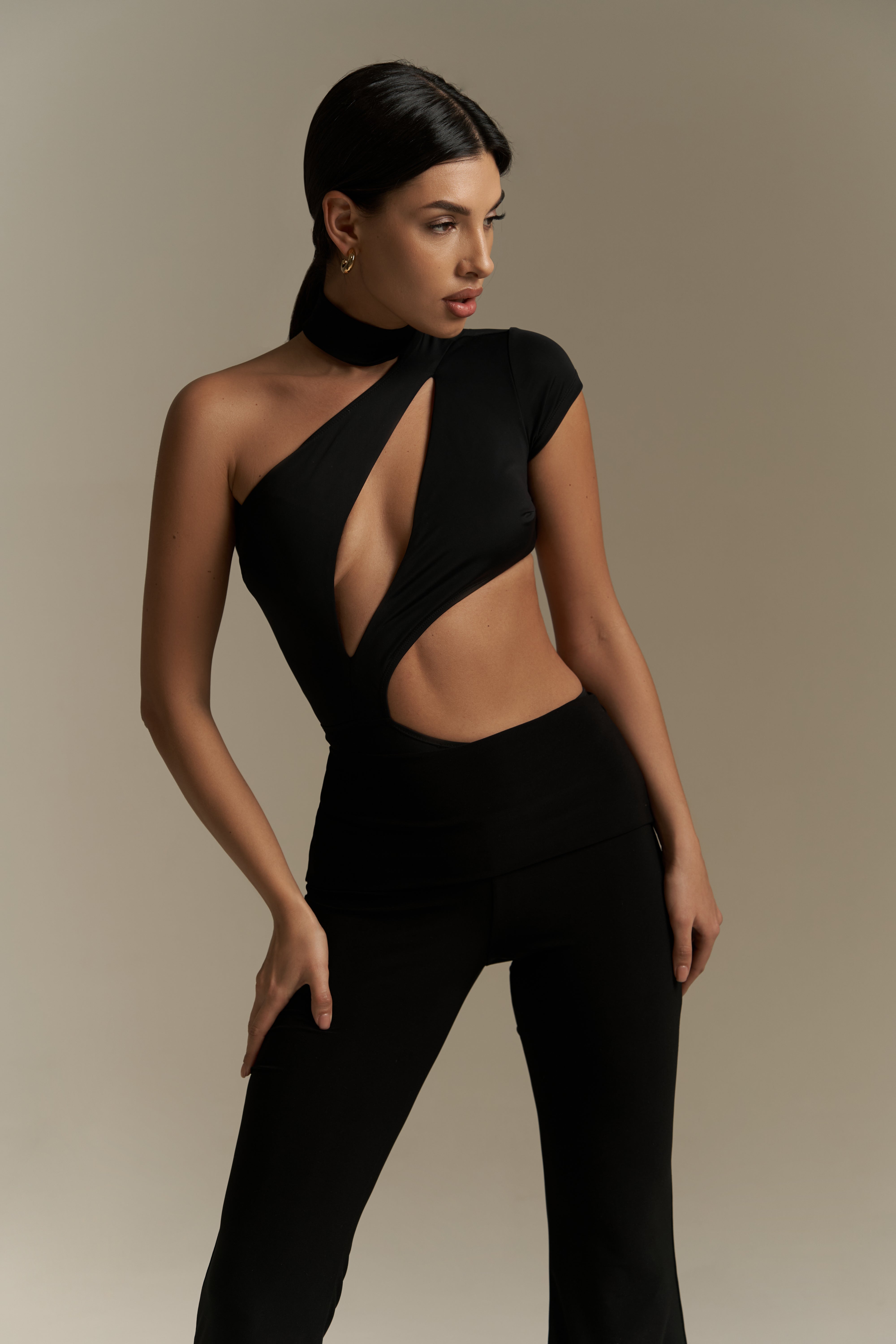 Bodysuit «Gina»