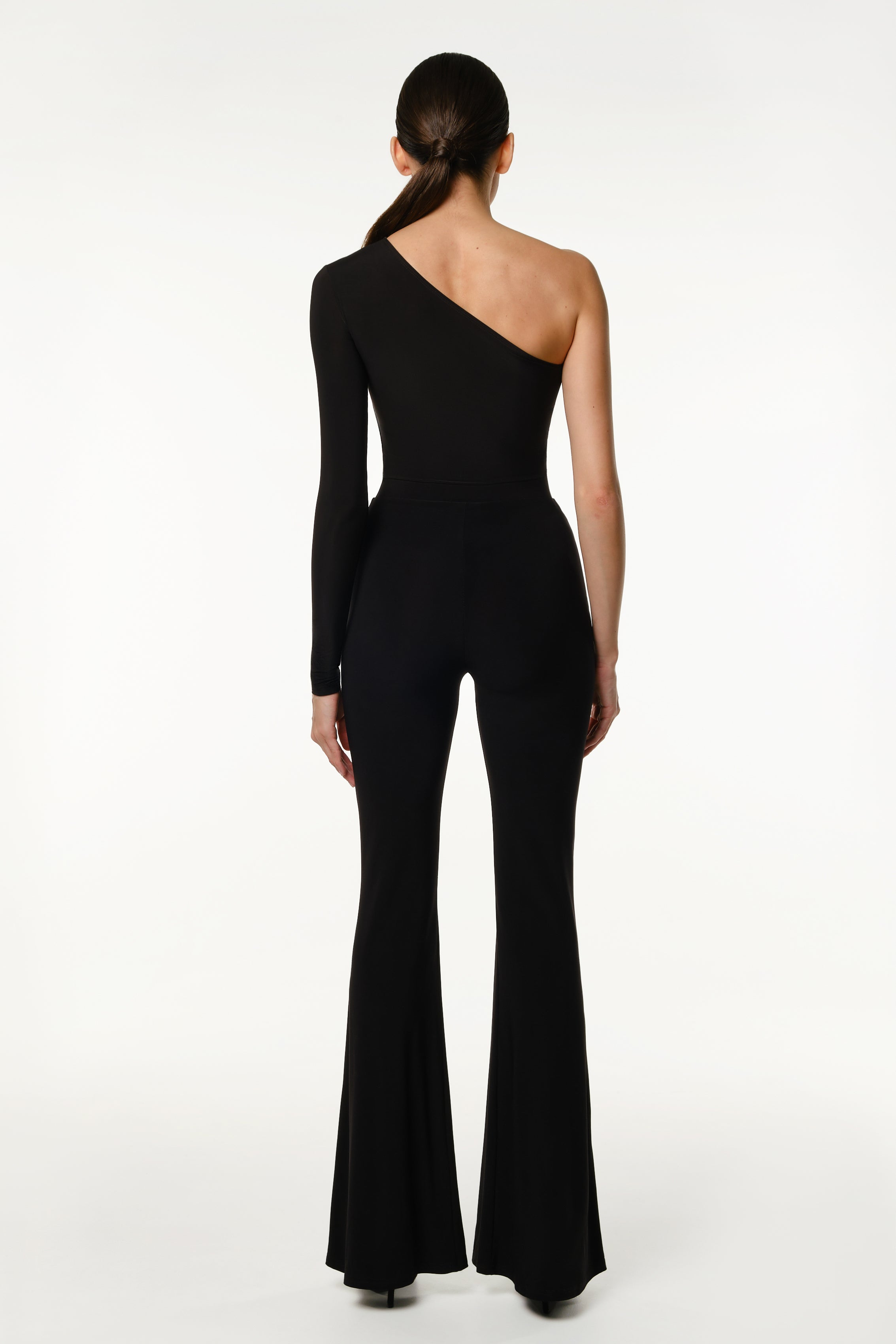 Bodysuit «Robbie» Black
