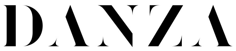 Danza logo
