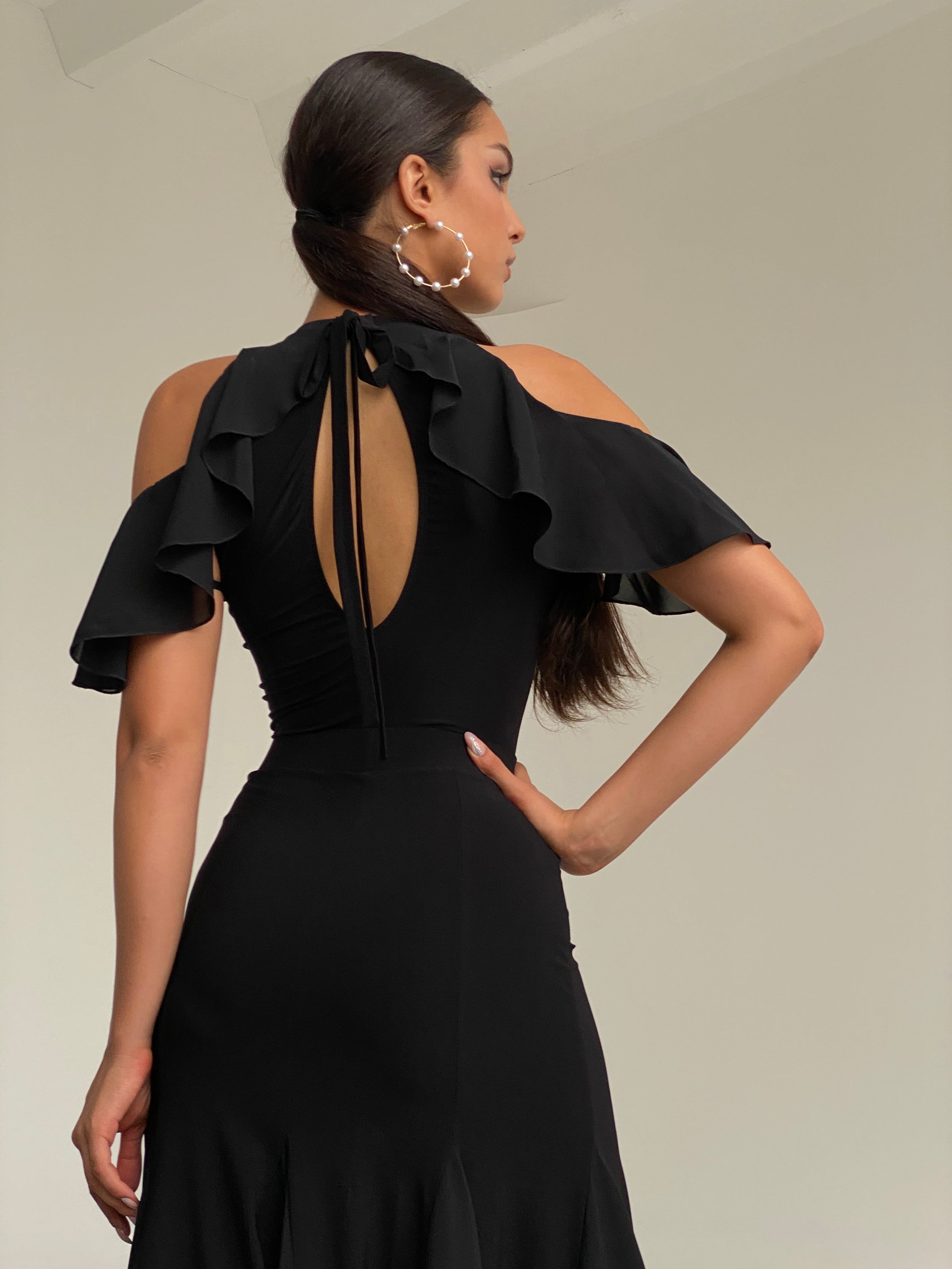 https://player.vimeo.com/video/587981617