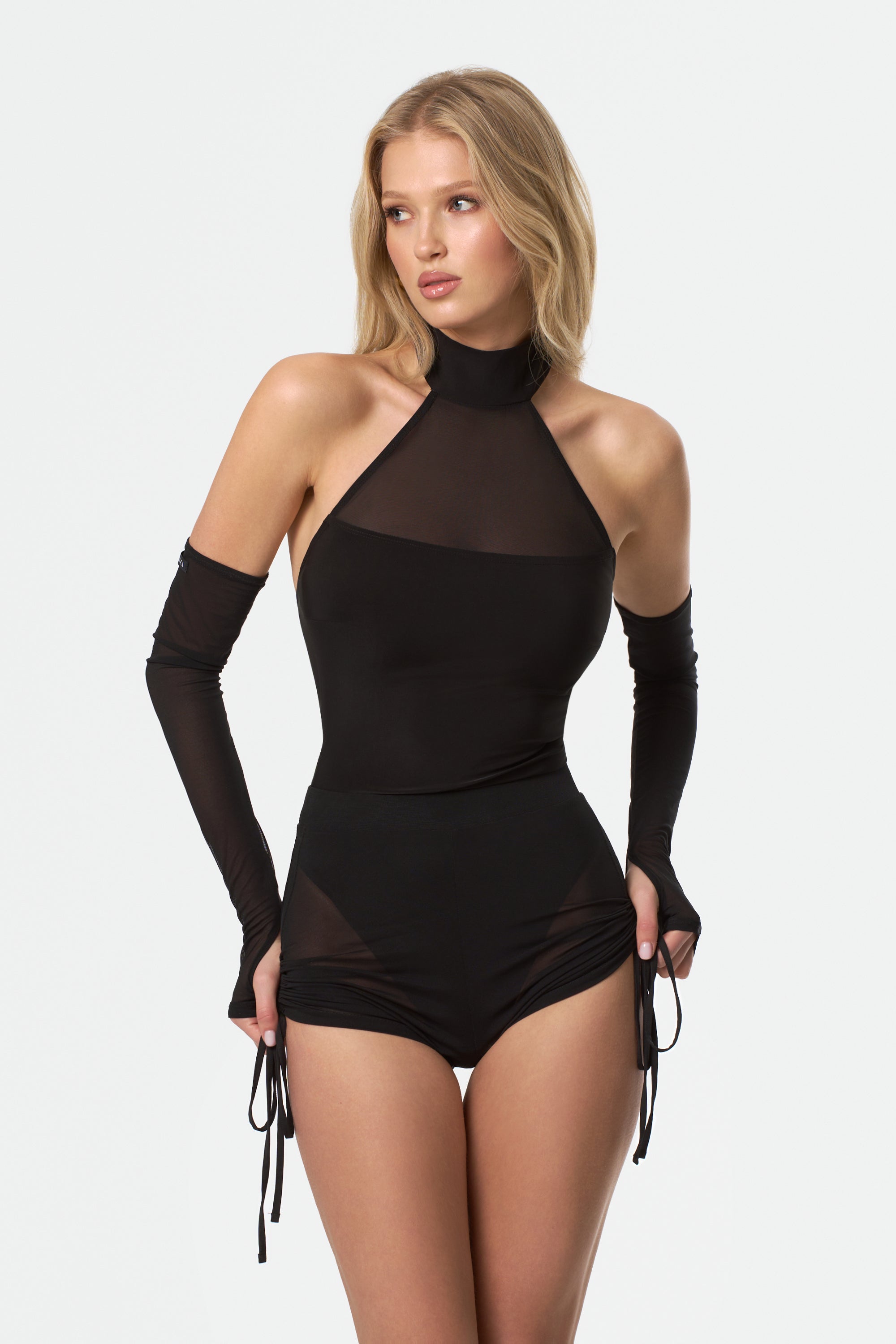 Bodysuit «Adriana»