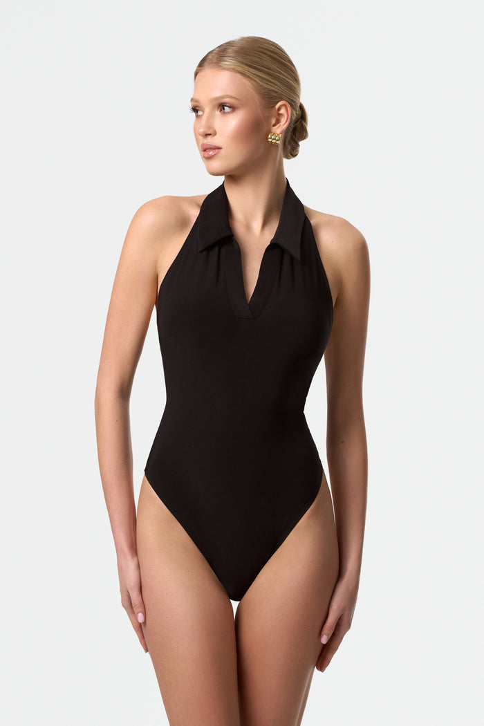Danza Dancewear—Confidence in Every Movement