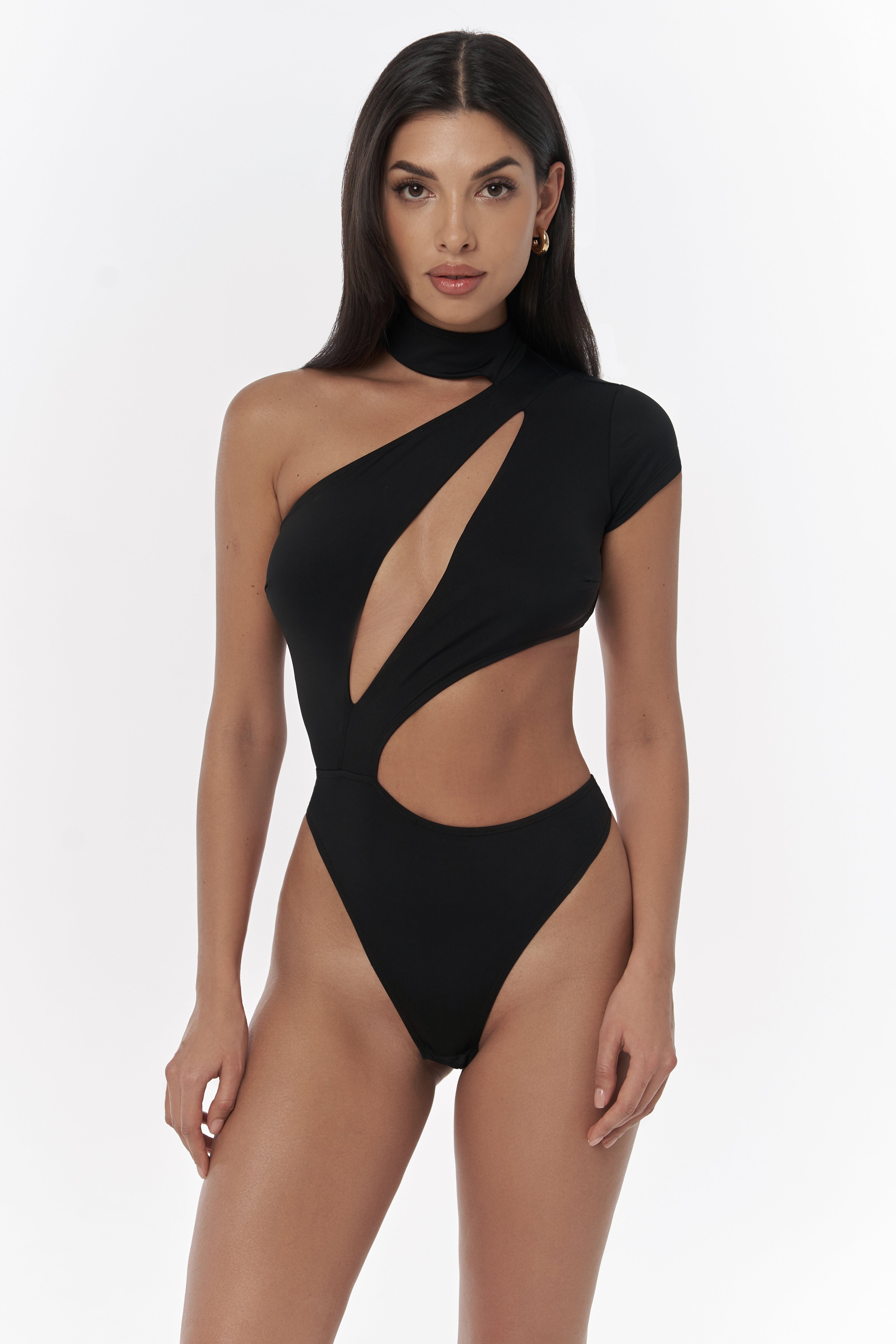 Bodysuit «Gina»