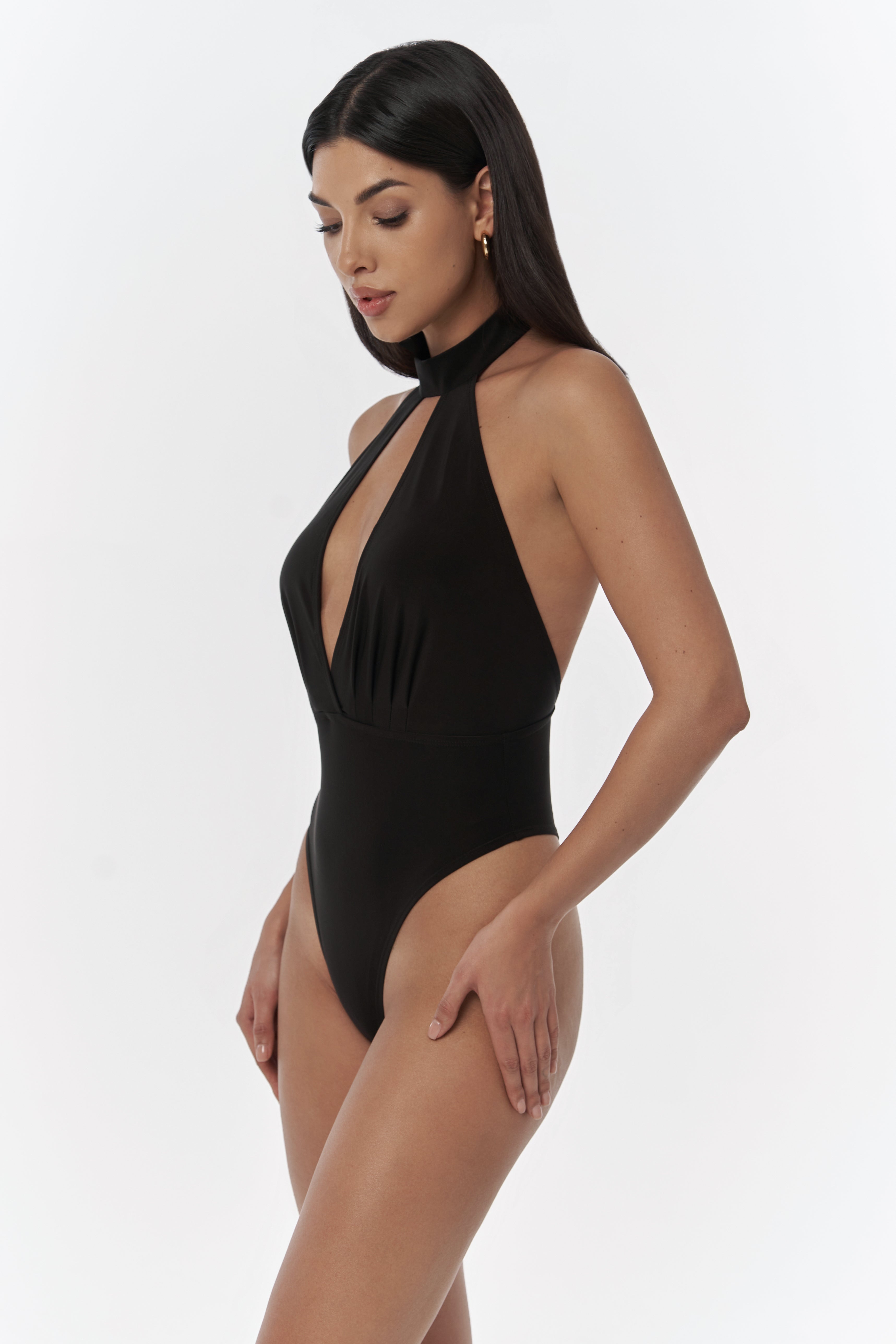 Bodysuit «Charlotte»