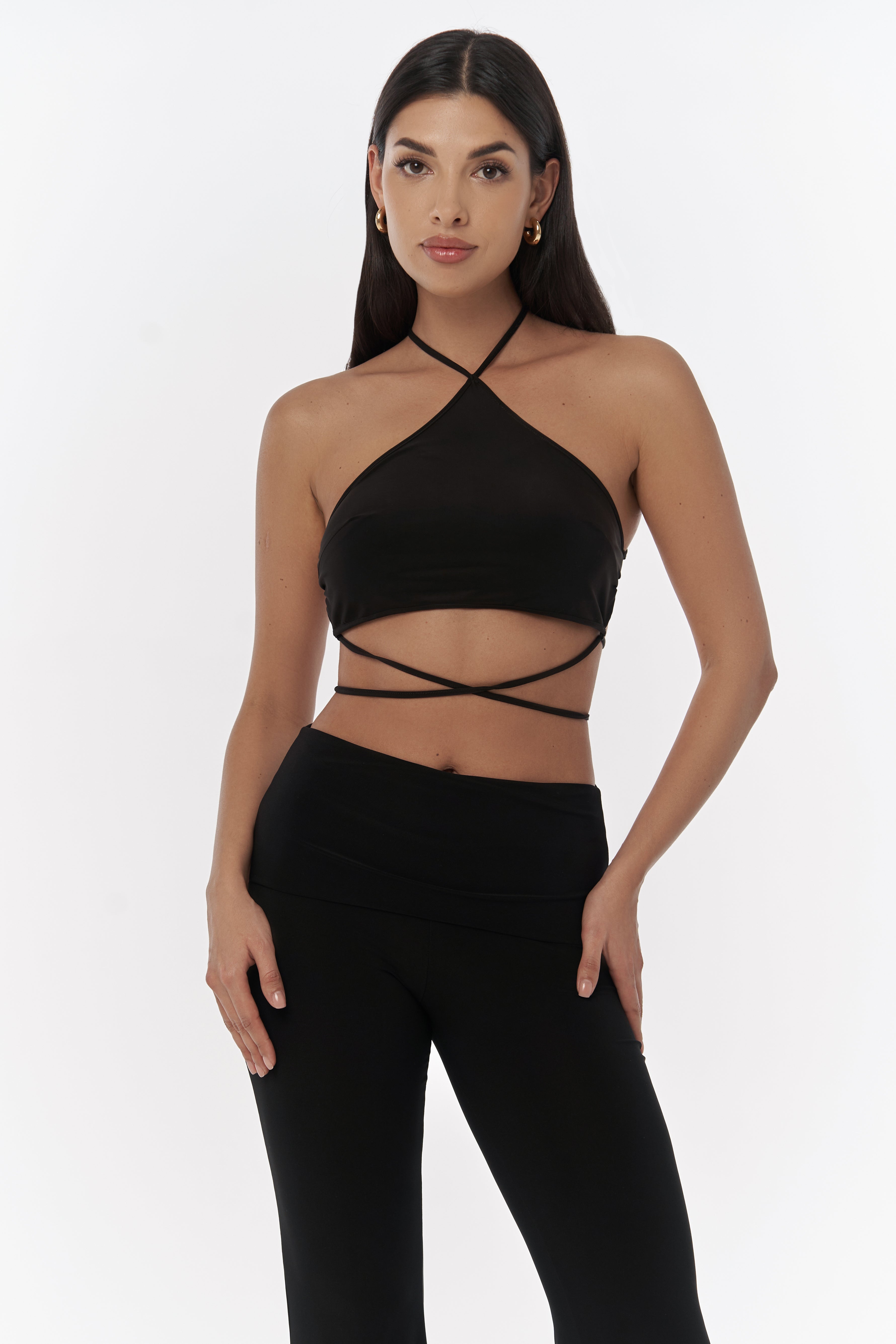 Top «Lisa»