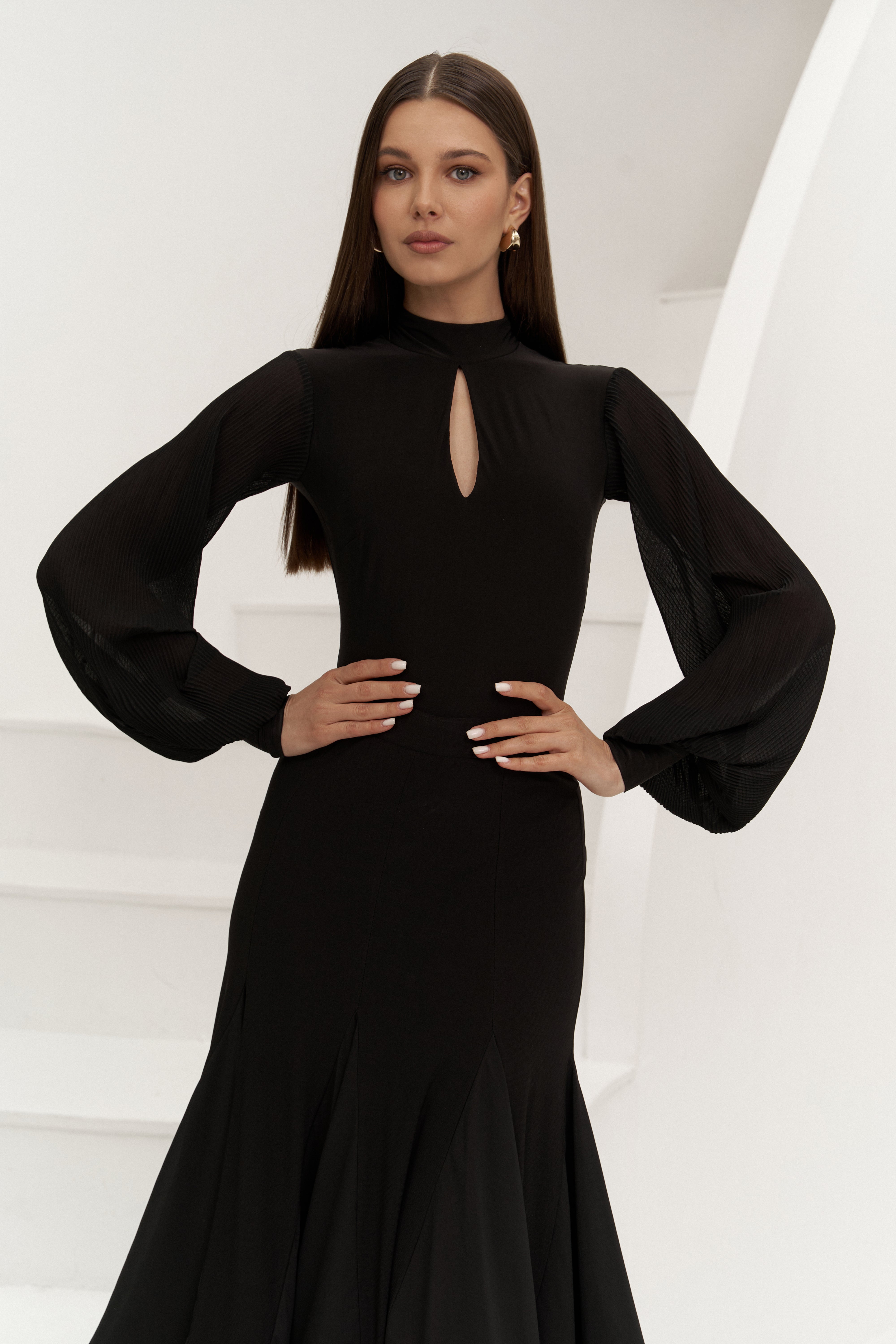 Bodysuit «Seville»