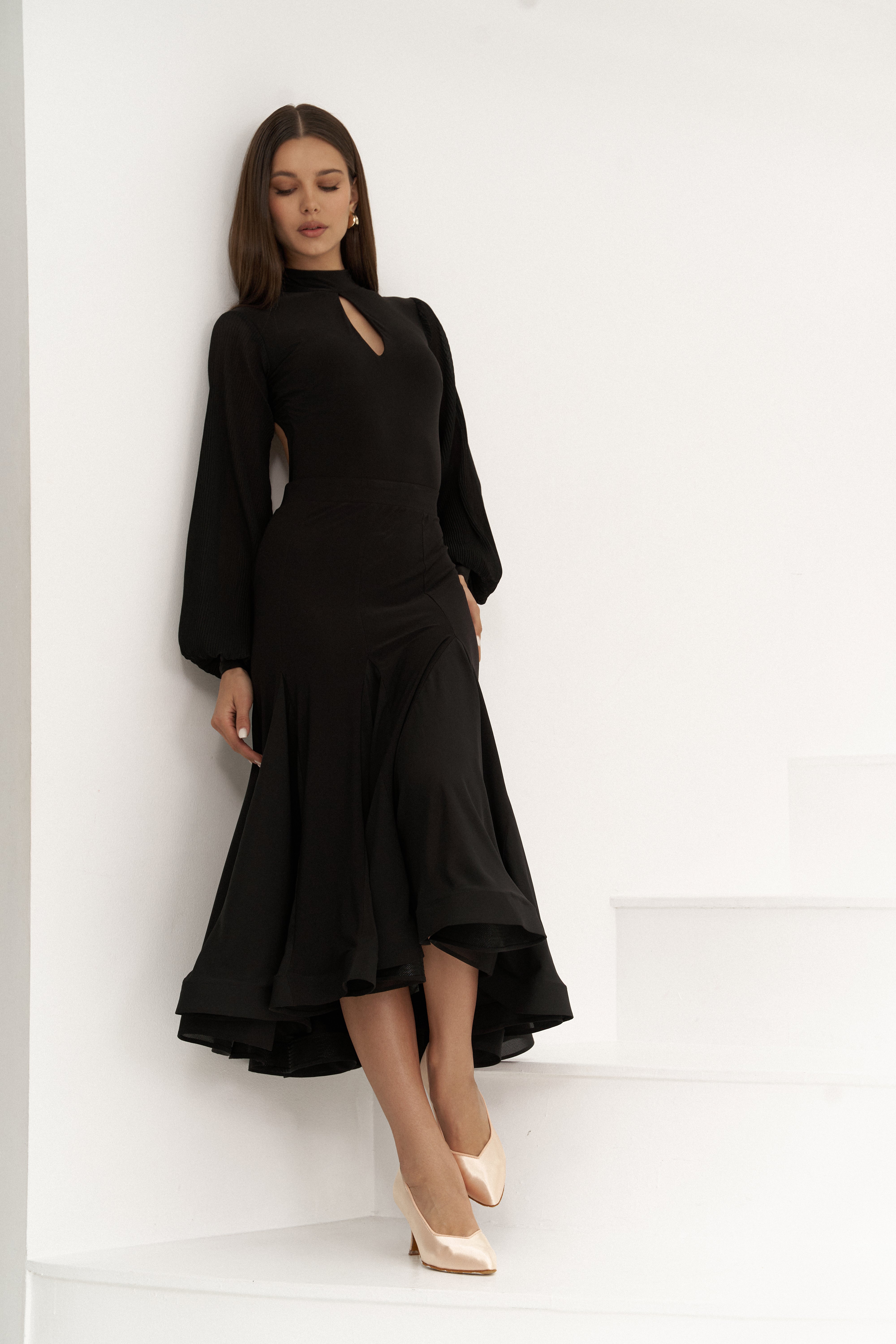 Bodysuit «Seville»