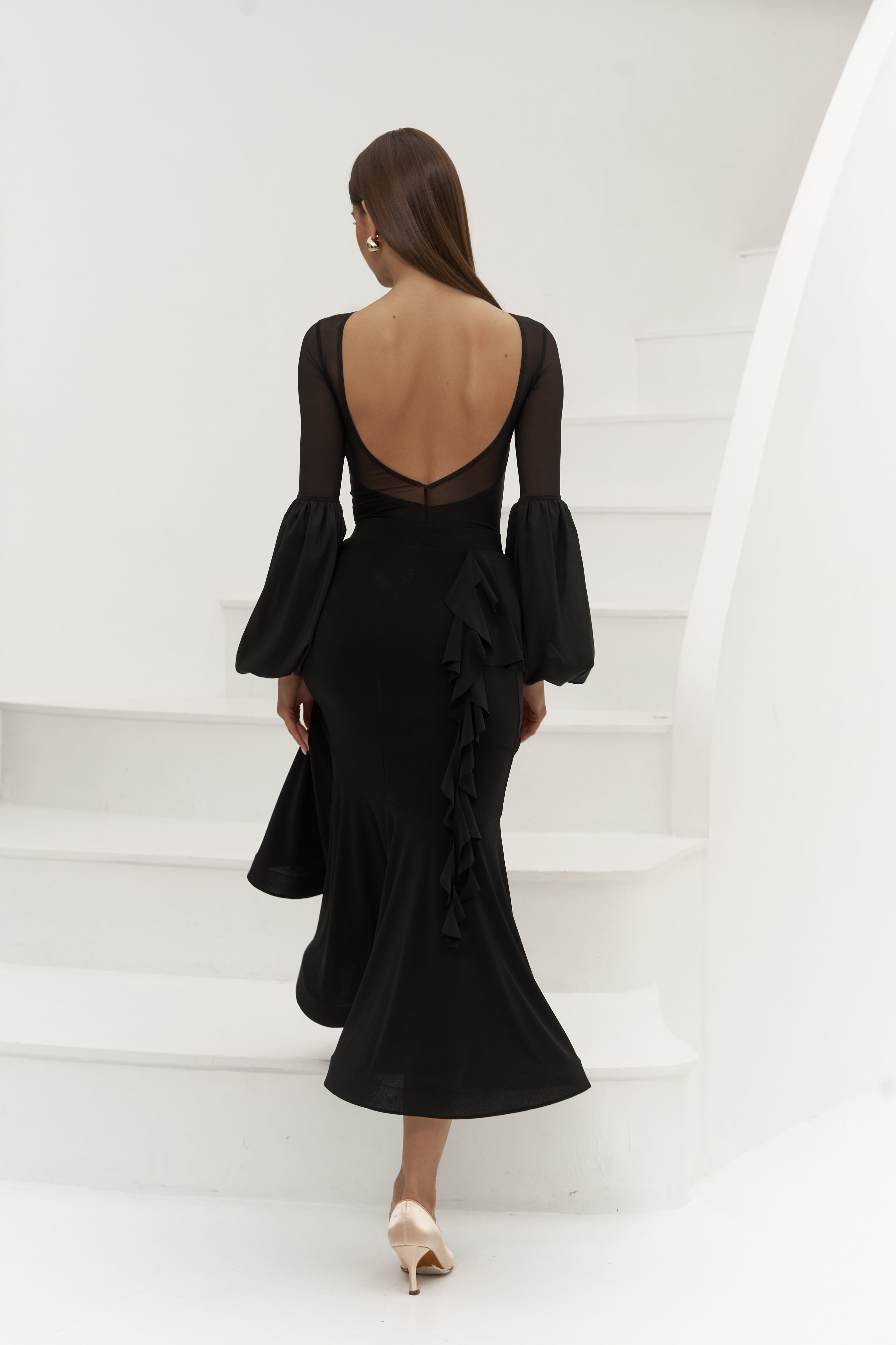 Skirt «Jennie»