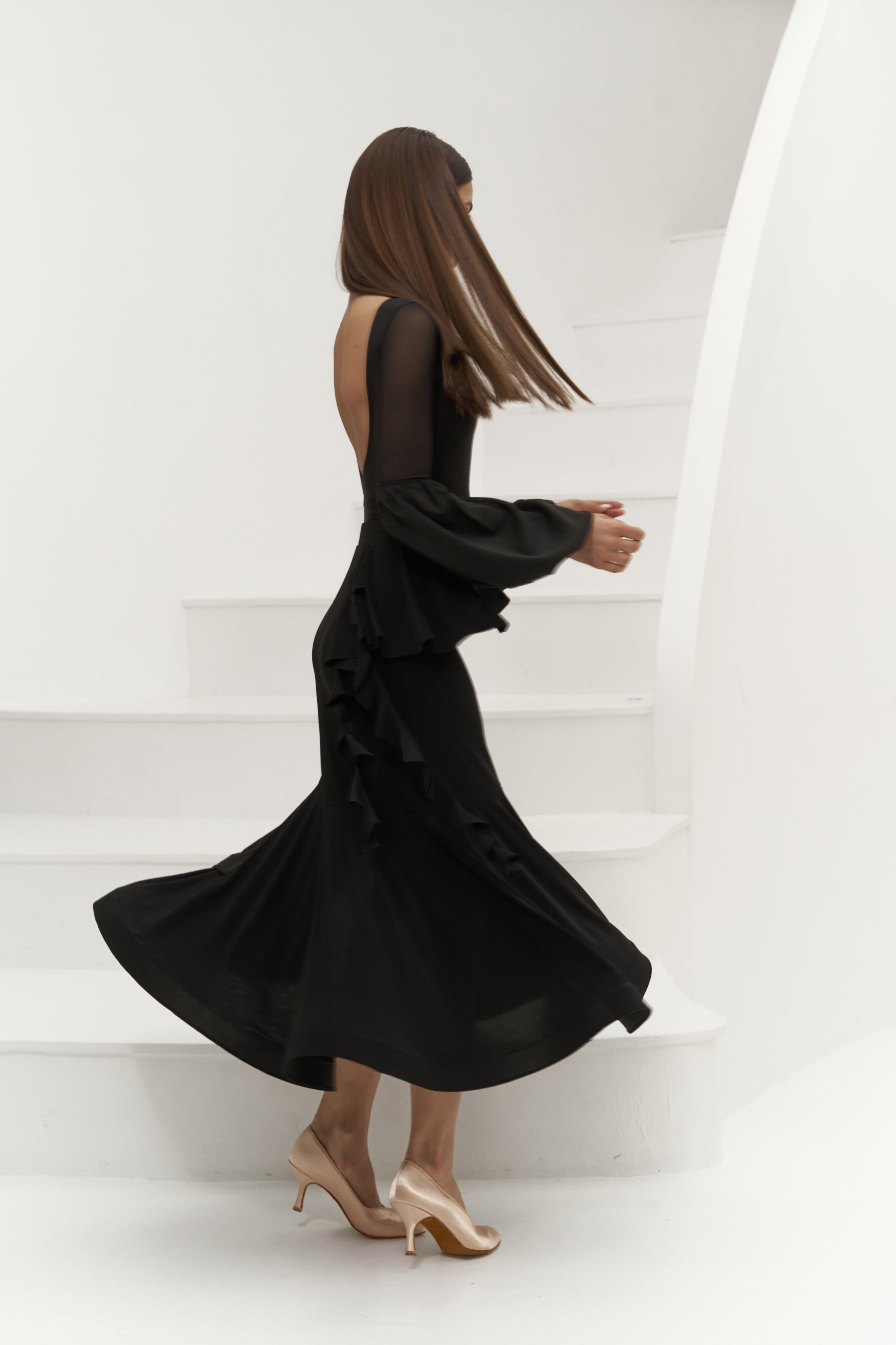 Skirt «Jennie»