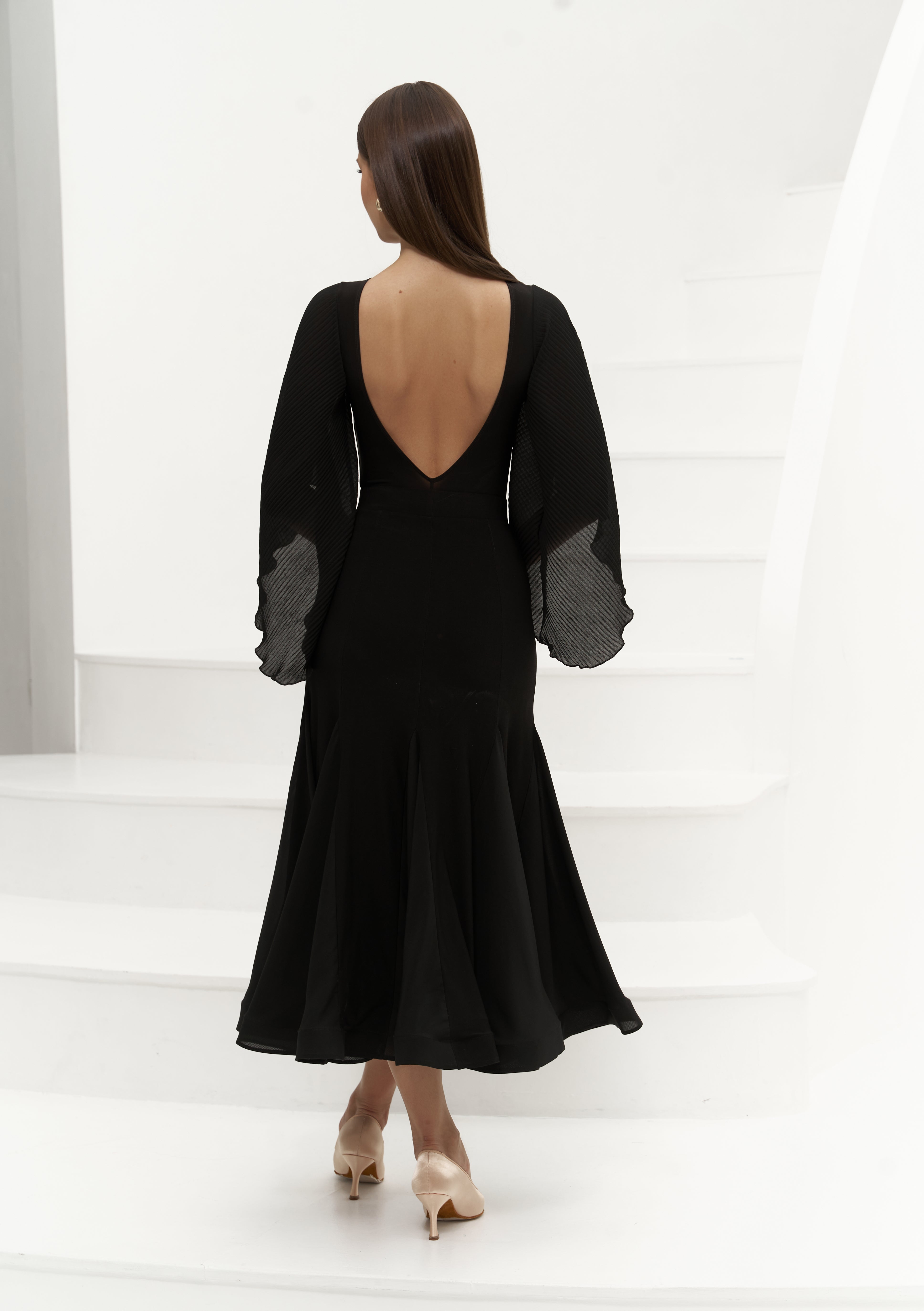 Bodysuit «Elisa»