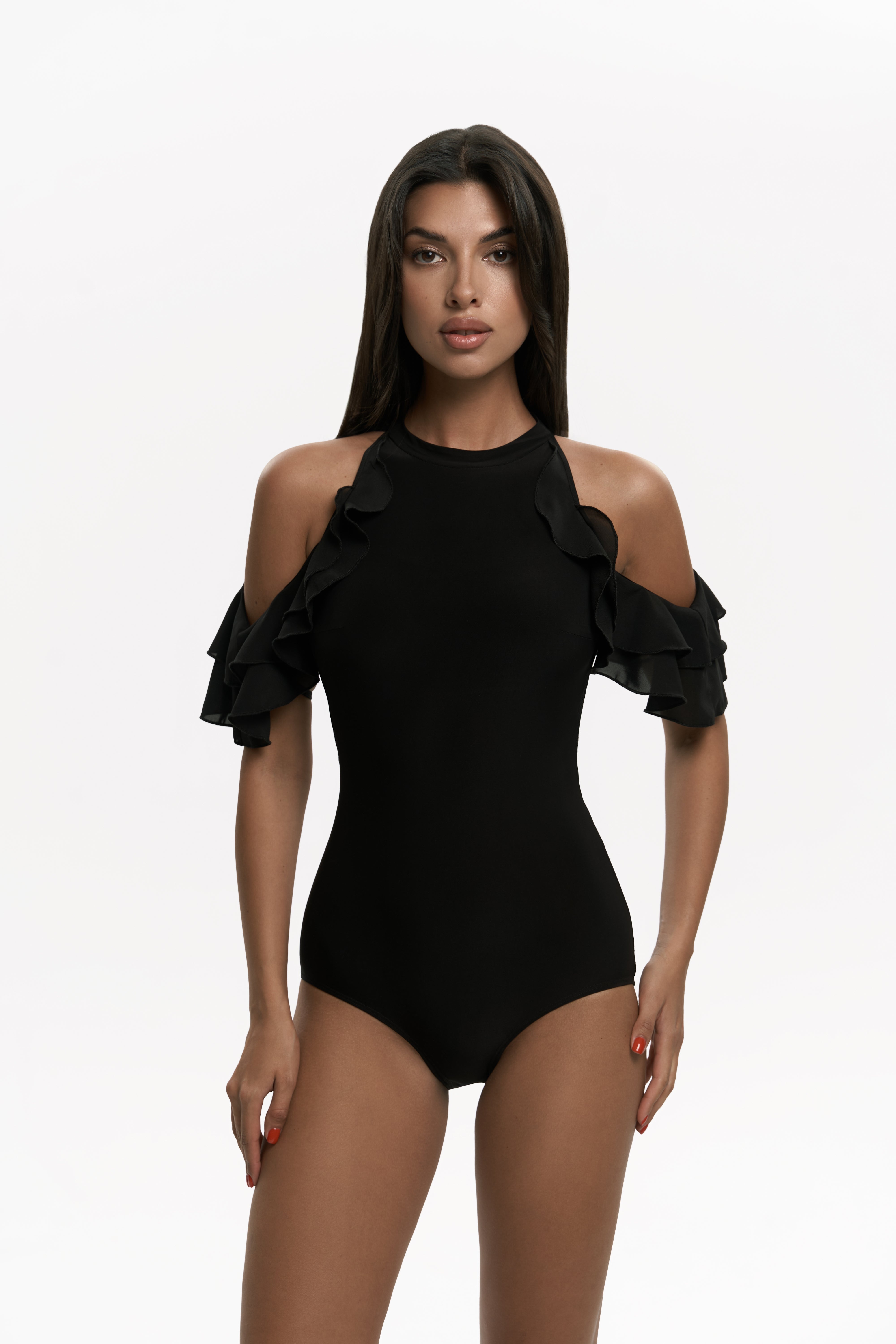 Body «Polly»