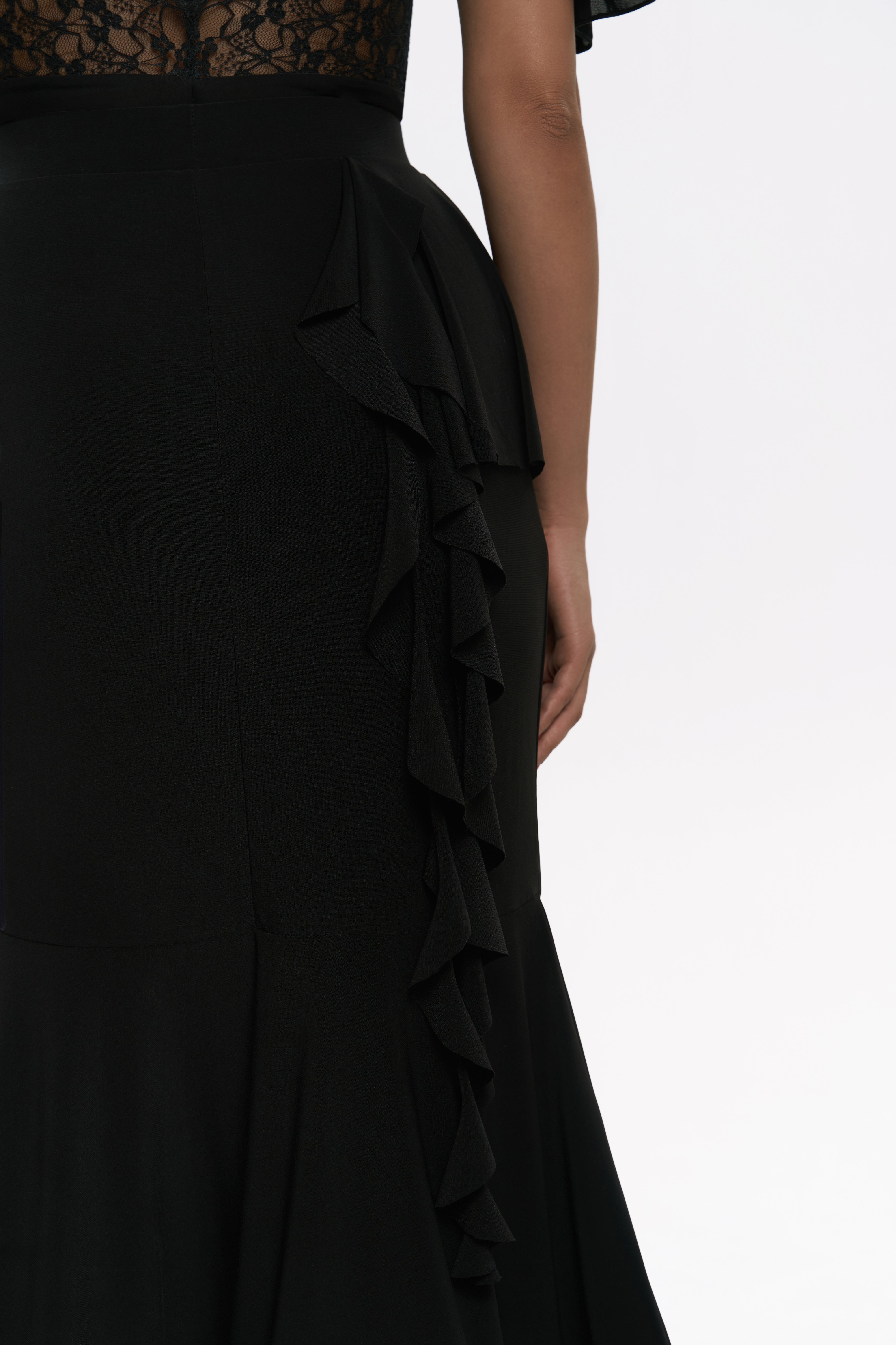 Skirt «Jennie»
