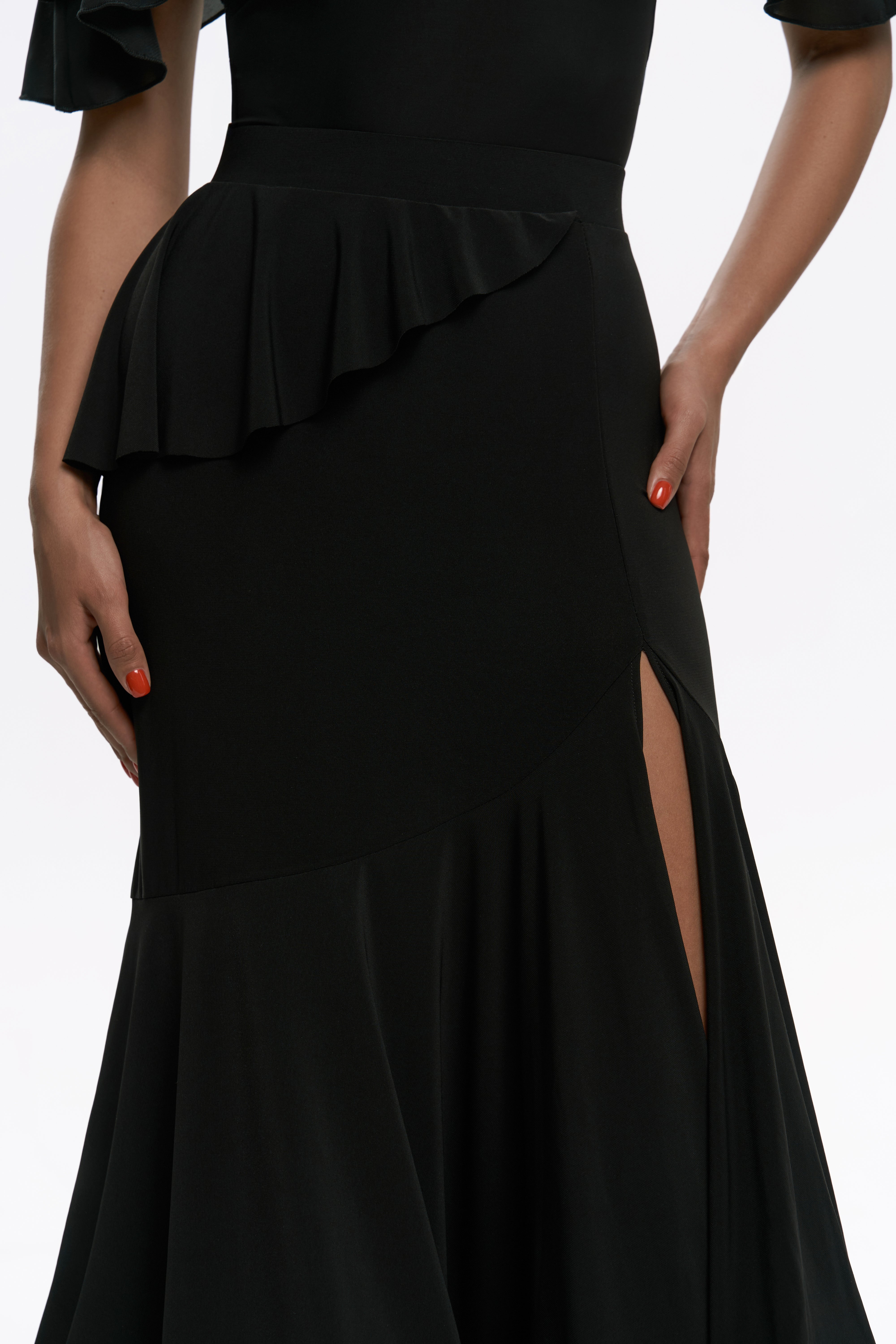 Skirt «Jennie»
