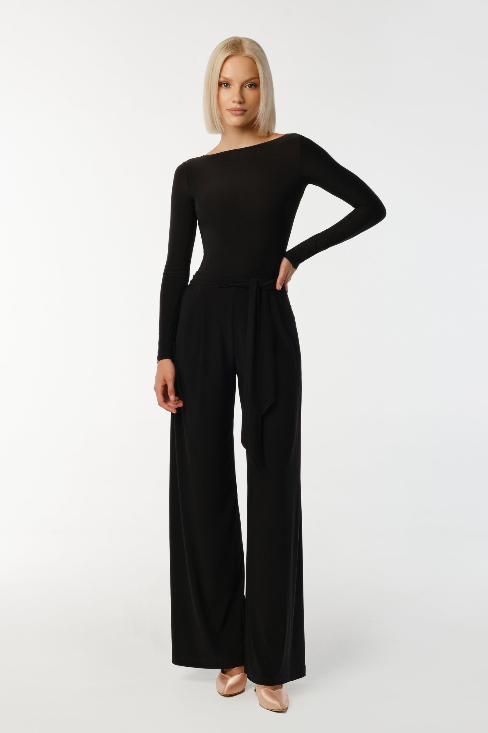 Danza Dancewear