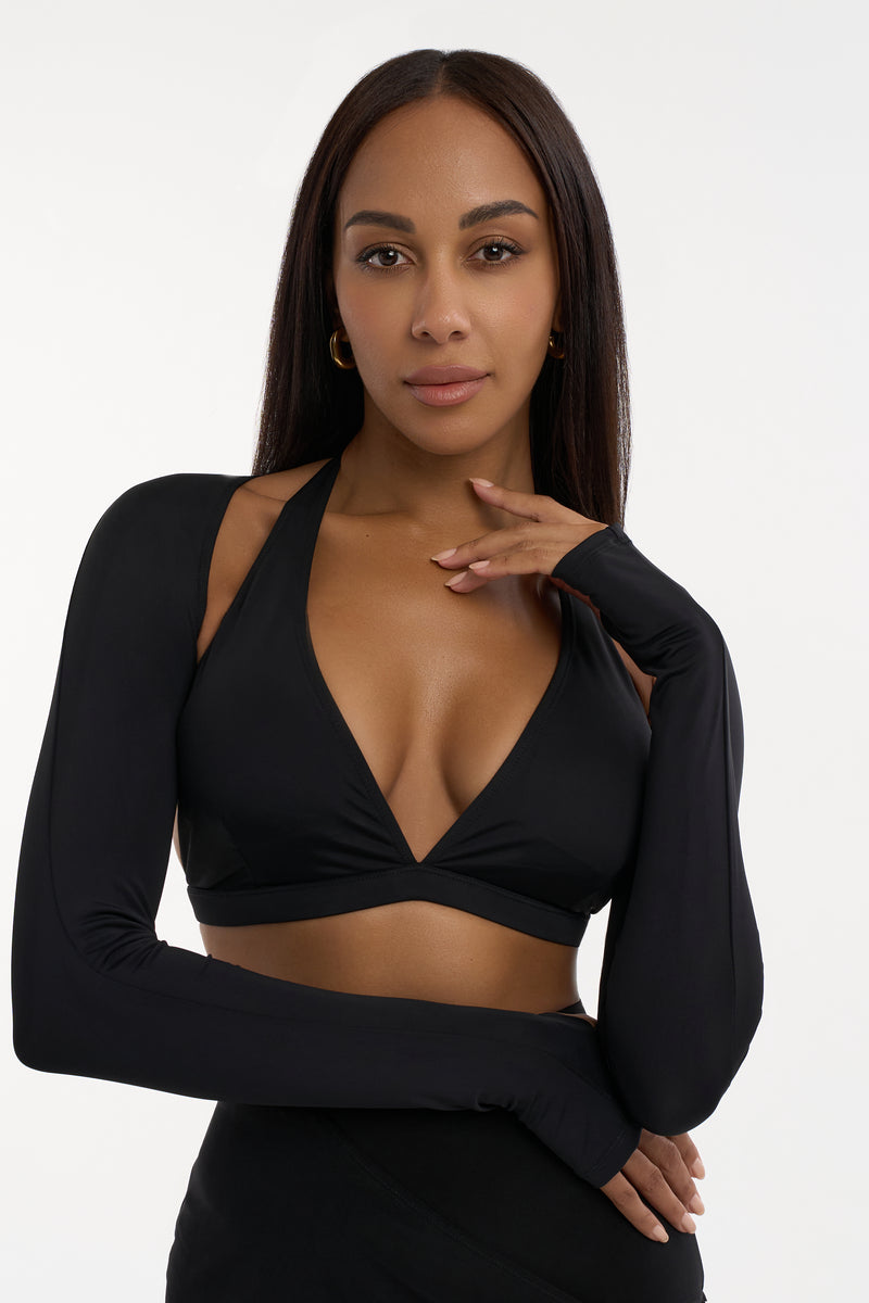 Danza Dancewear