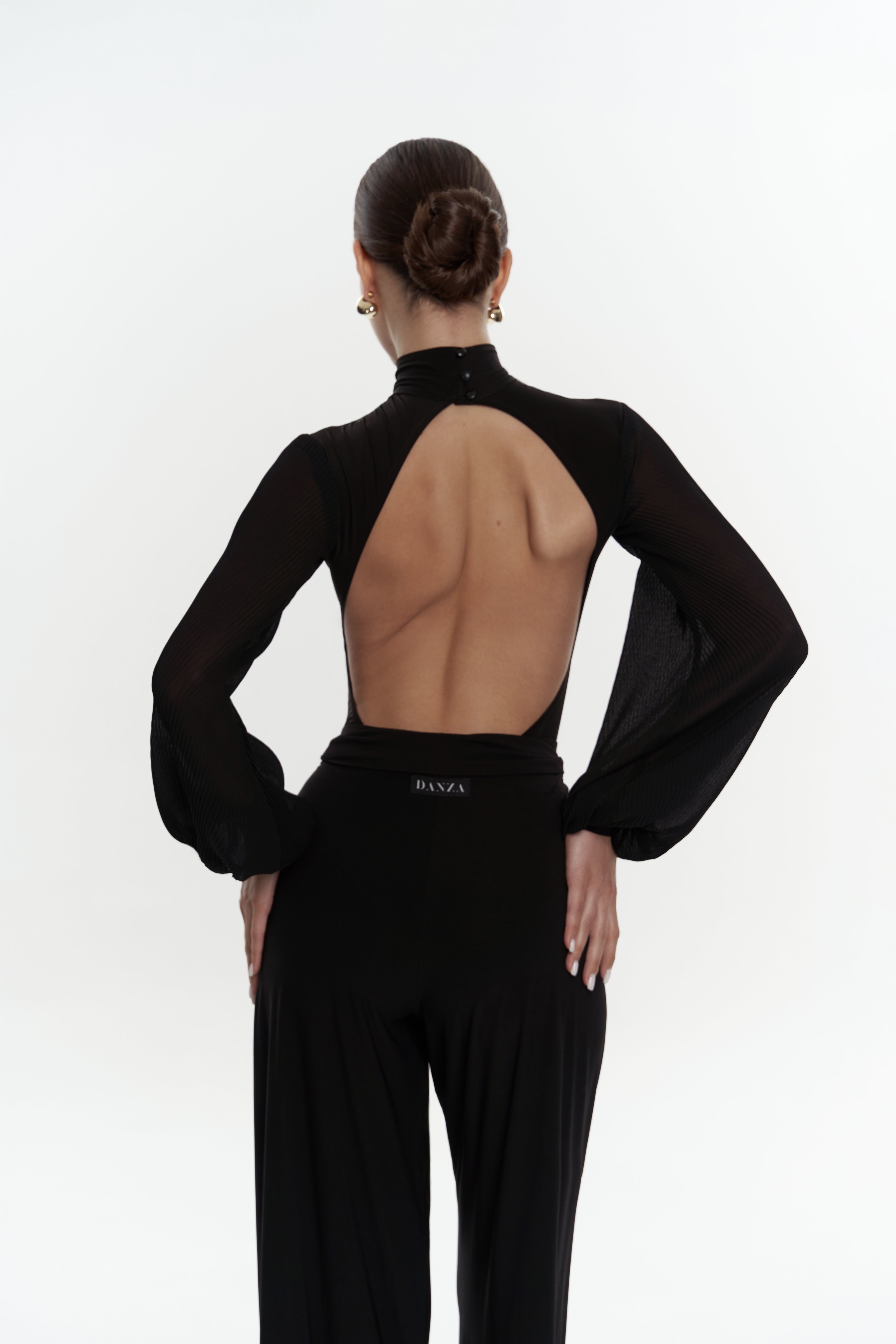 Bodysuit «Seville»