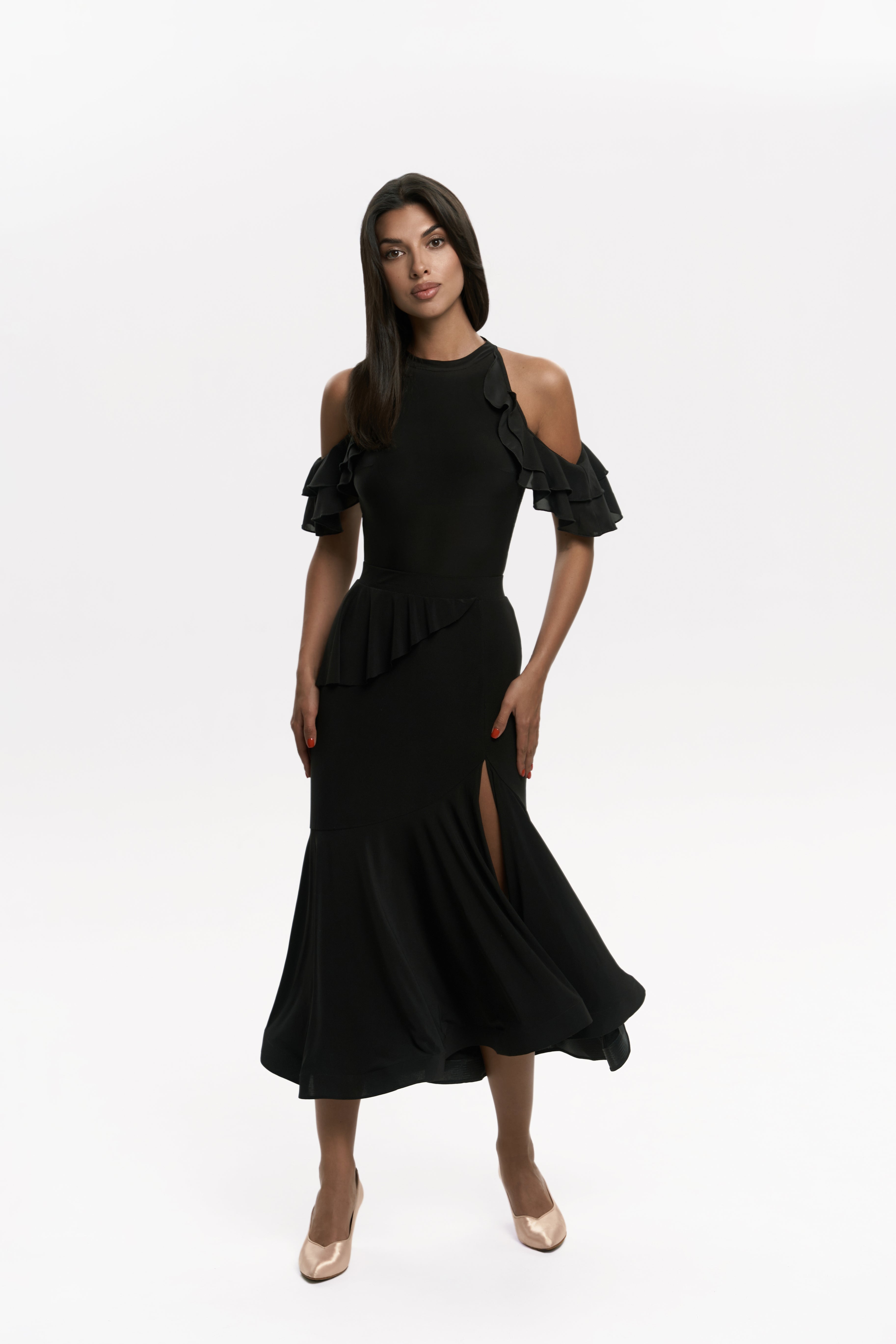Skirt «Jennie»