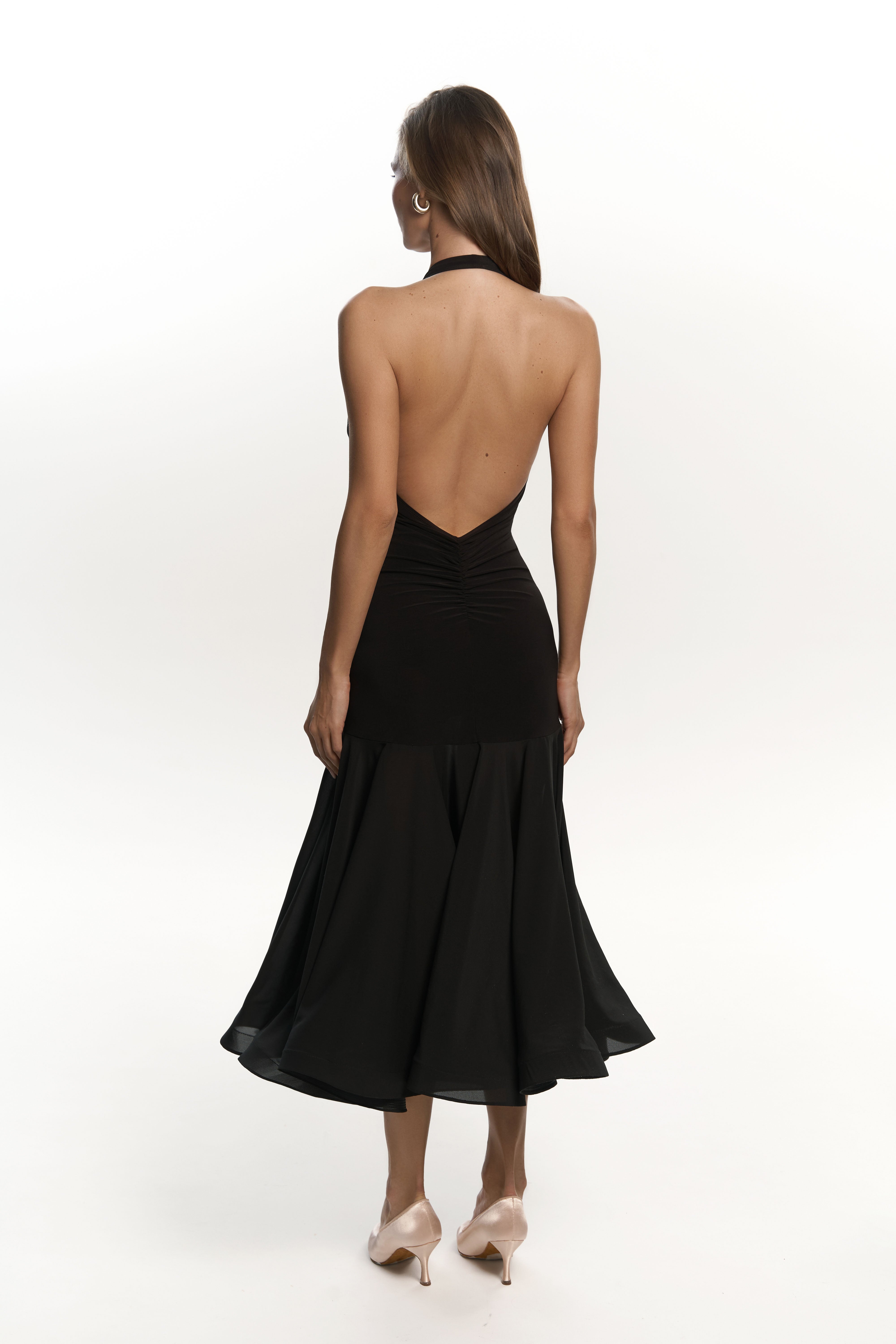 Robe «Luma»