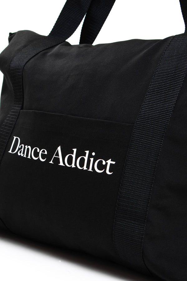 Bag Dance Addict