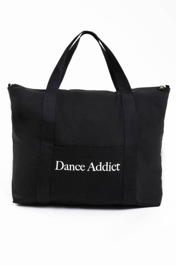 Bag Dance Addict