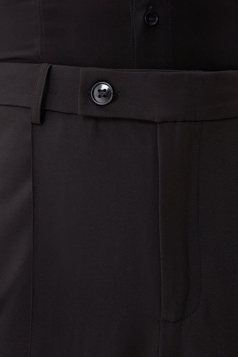 Trousers «Chris»