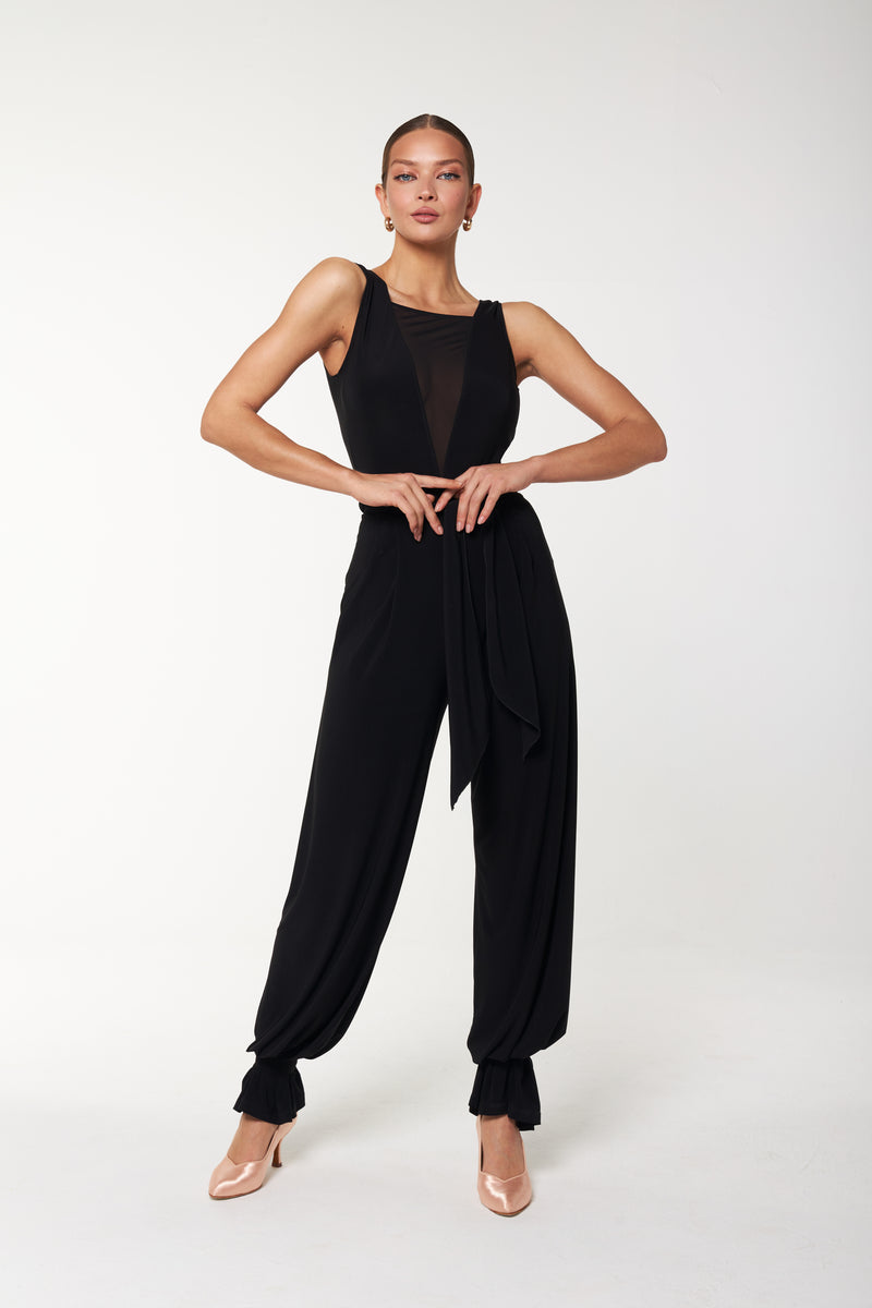 Bodysuit «Carmel»